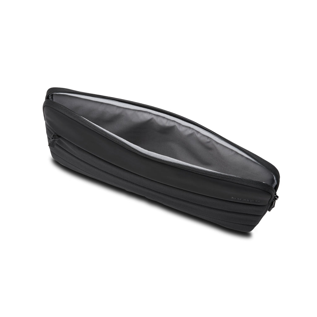 EQ Laptop Sleeve 14IN