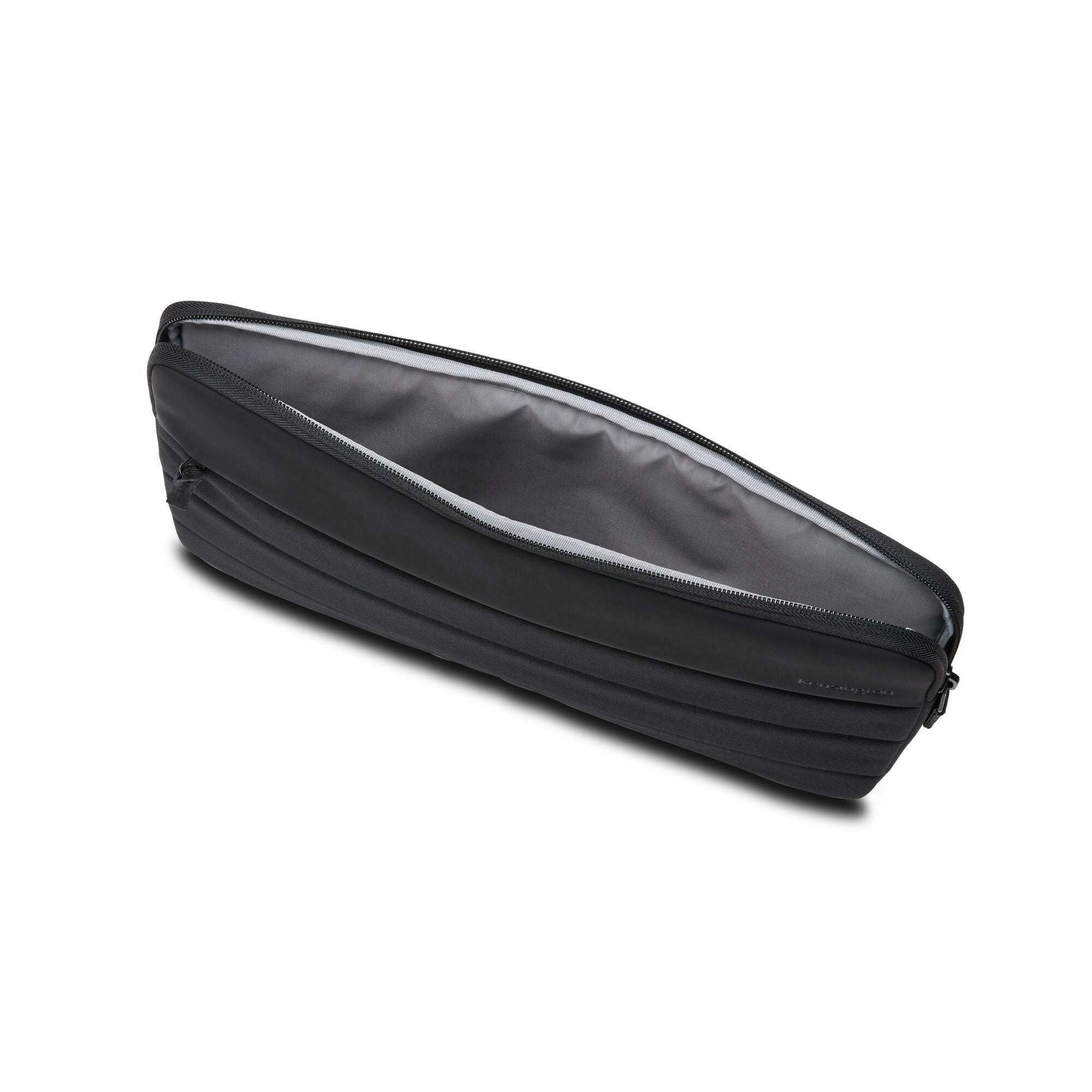 EQ Laptop Sleeve 14IN