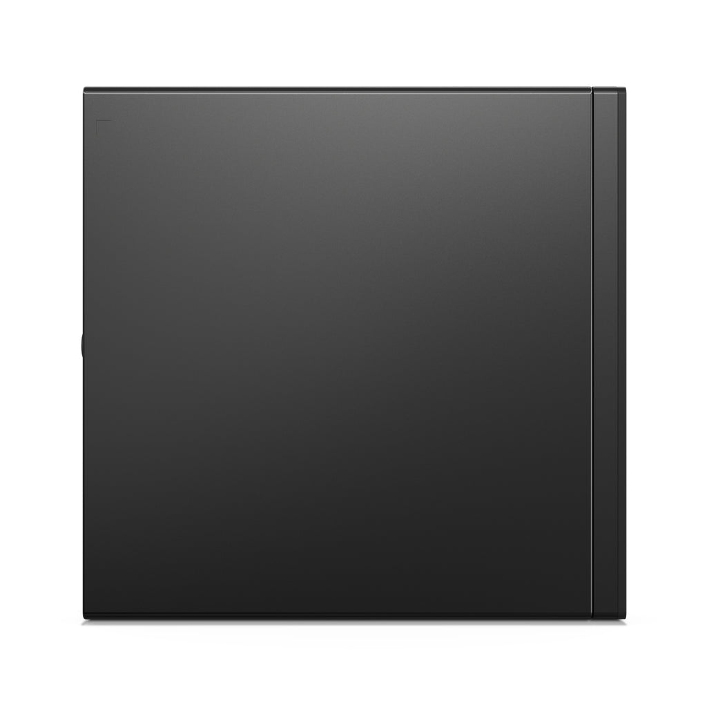 M70Q-5 I5-14400T 16GB 512GB SSD W11P 3YO