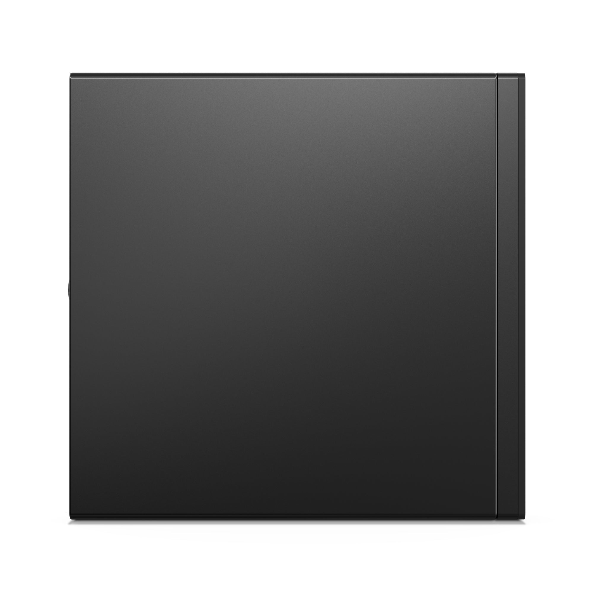 M70Q-5 I5-14400T 16GB 512GB SSD W11P 3YO