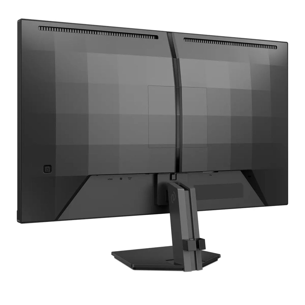27M2N3500UK IPS QHD 300HZ GAMING MONITOR