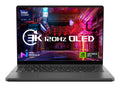 GU405AP/14/U9 386H/RTX5070/32GB/1TB/W11H