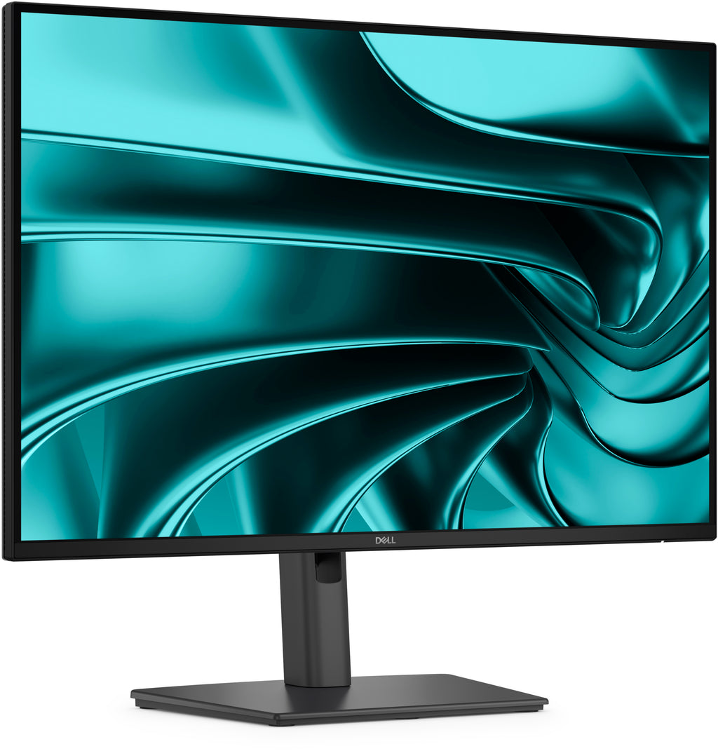 Dell Pro 1610 USB-C HubMonitor P2426E