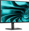 Dell Pro 1610 USB-C HubMonitor P2426E