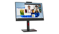 TIO24 G5 23.8IN TOUCH LED MONITOR 3YR