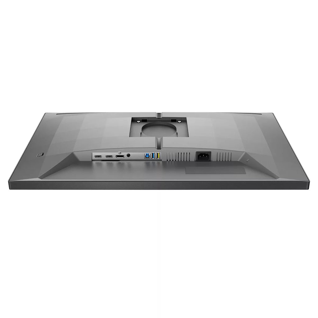 27M2N5800P IPS UHD 240HZ GAMING MONITOR