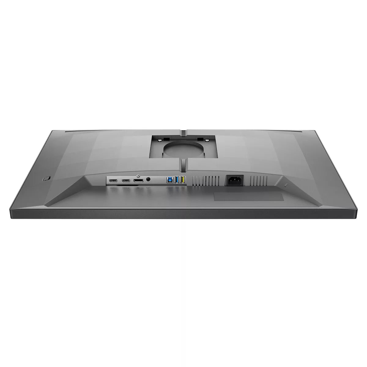 27M2N5800P IPS UHD 240HZ GAMING MONITOR