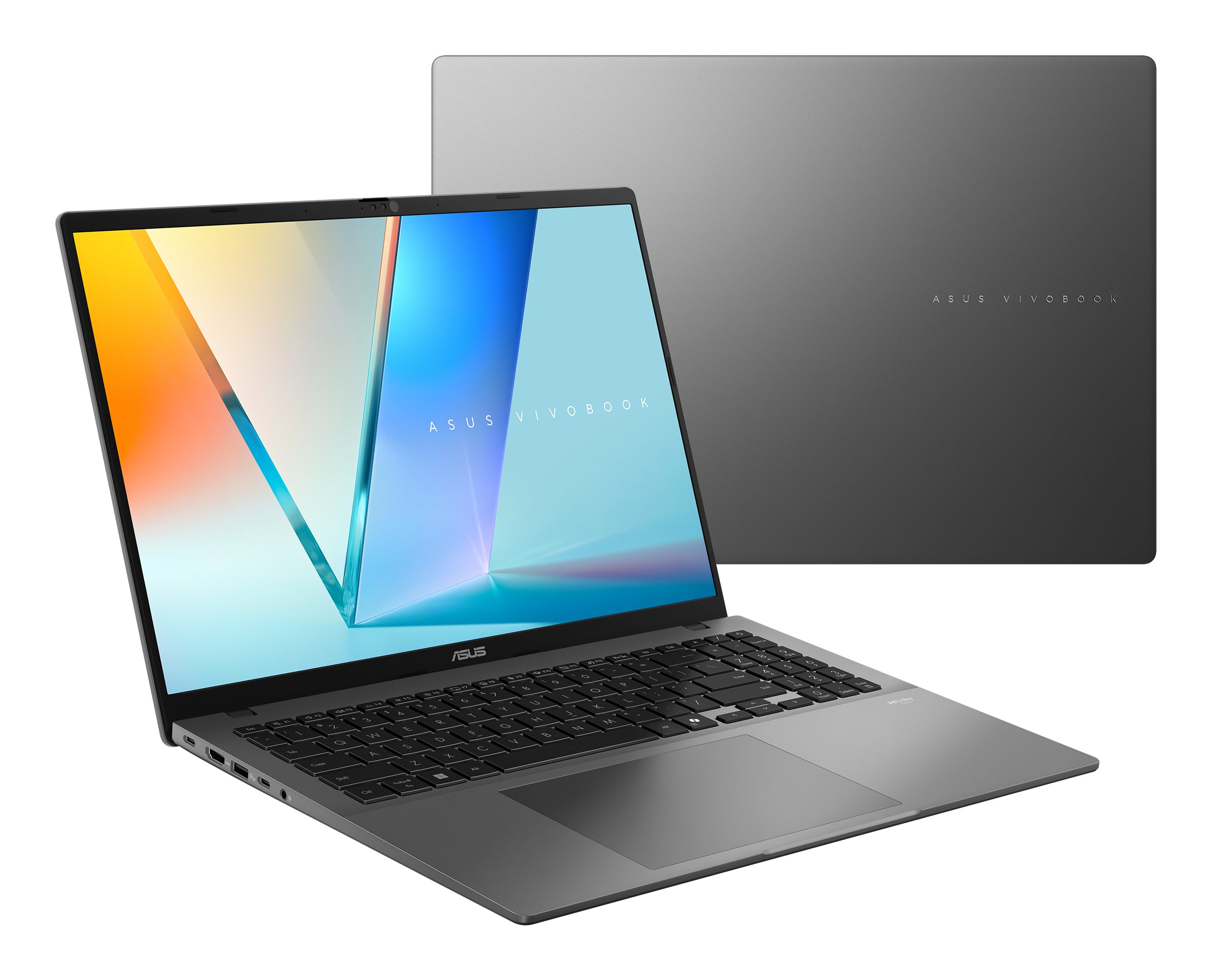 S3607CA/16/U5 225H/16G/512G/W11H/1Y