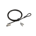 Slim NanoSaver 2.0 Keyed Laptop Lock