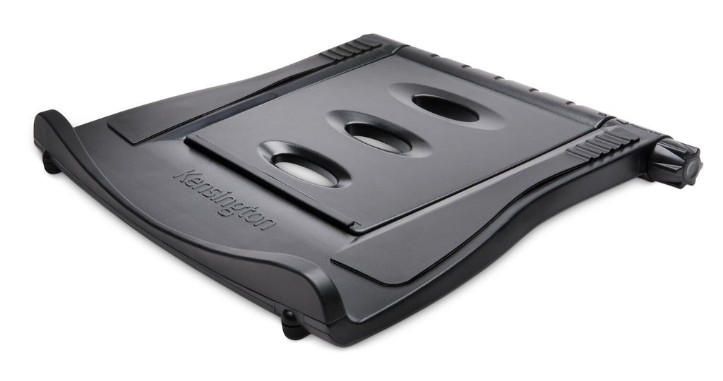 KTG SMARTFIT EASY RISER LAPTOP STAND POS