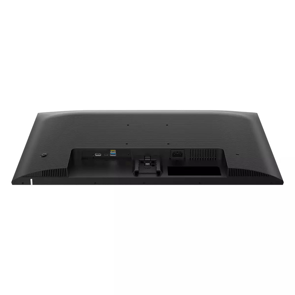 27E1N2300A 27in IPS FHD USBC PD MONITOR