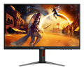 Q27G4F QHD 180HZ IPS GAMING MONITOR