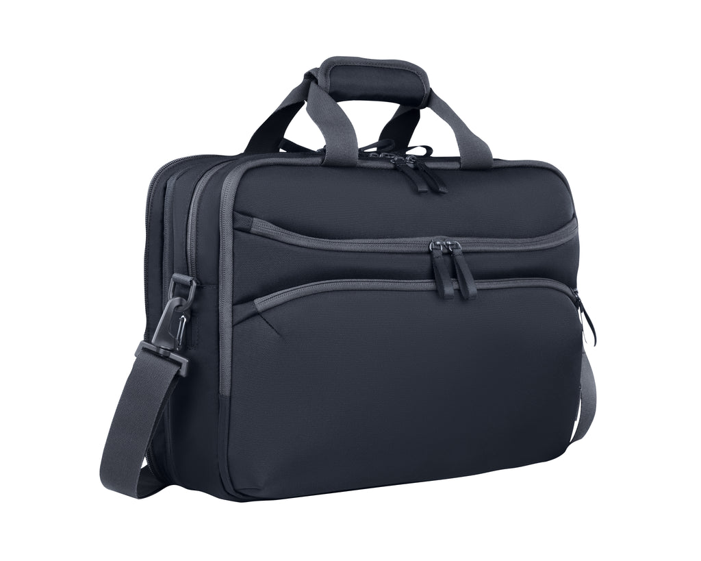 HP Travel Plus 22L 16 Laptop Bag
