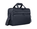 HP Travel Plus 22L 16 Laptop Bag