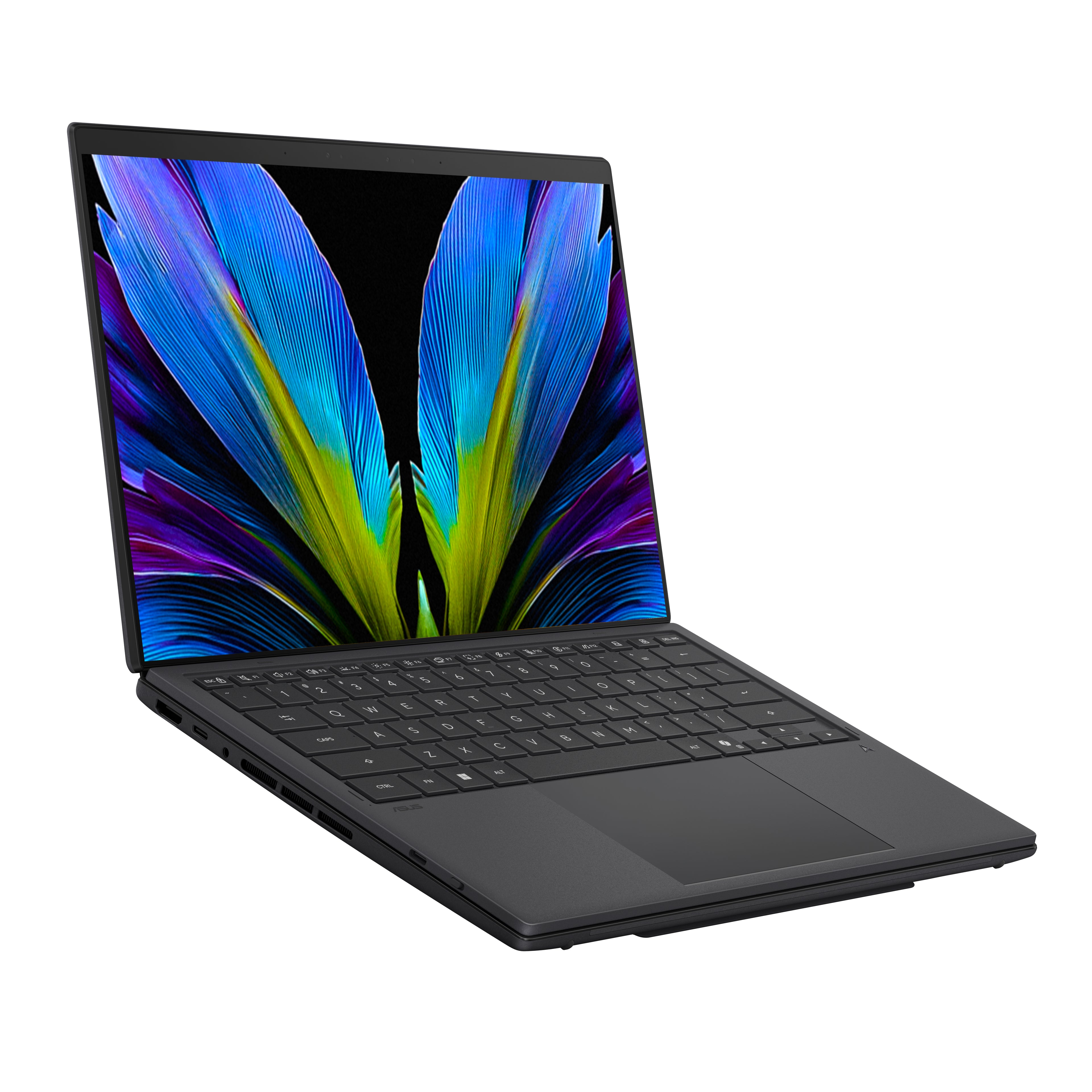 UX8407AA/14 TCH/UX7 358H/32G/1T/W11H/1Y