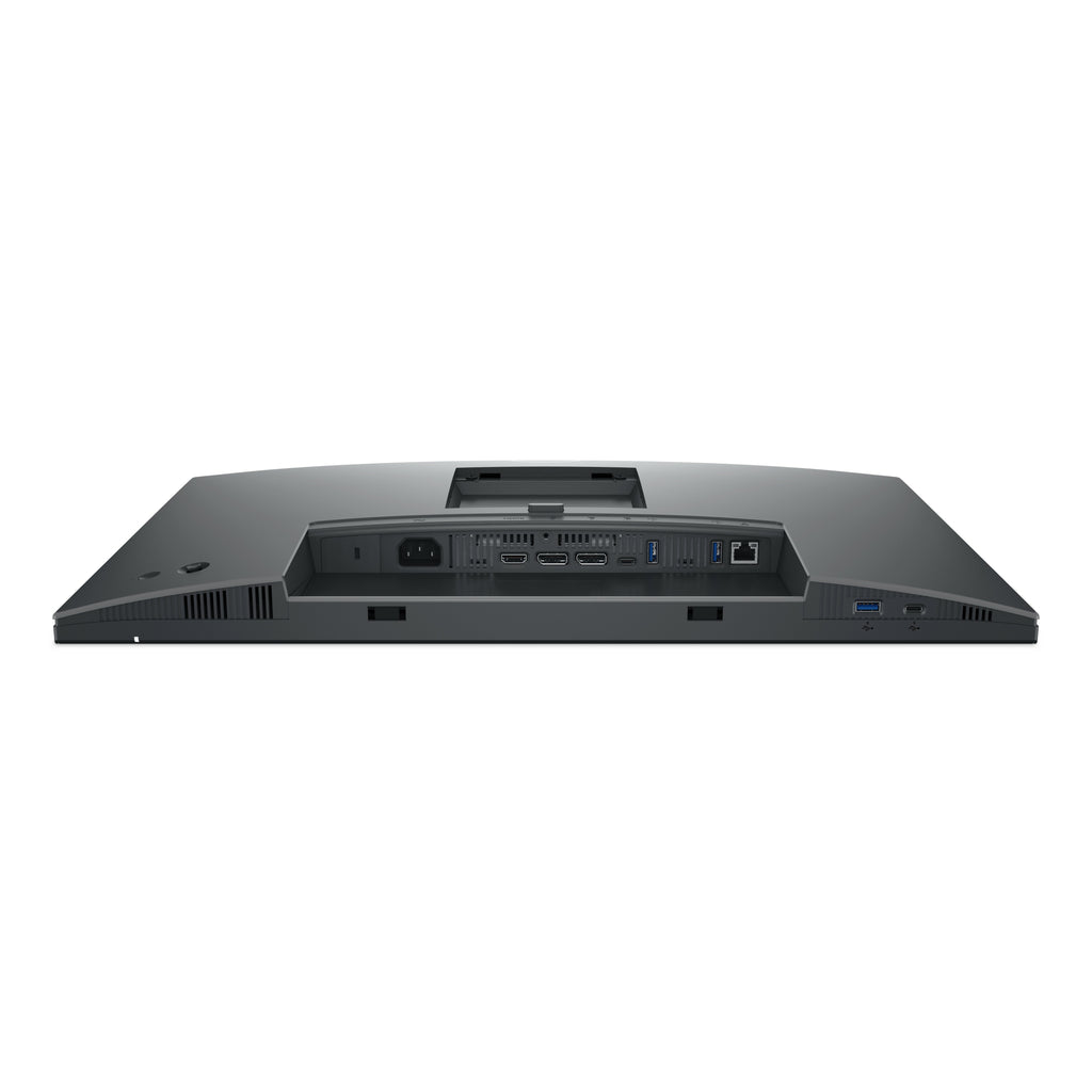 DELL MONITOR P2425E