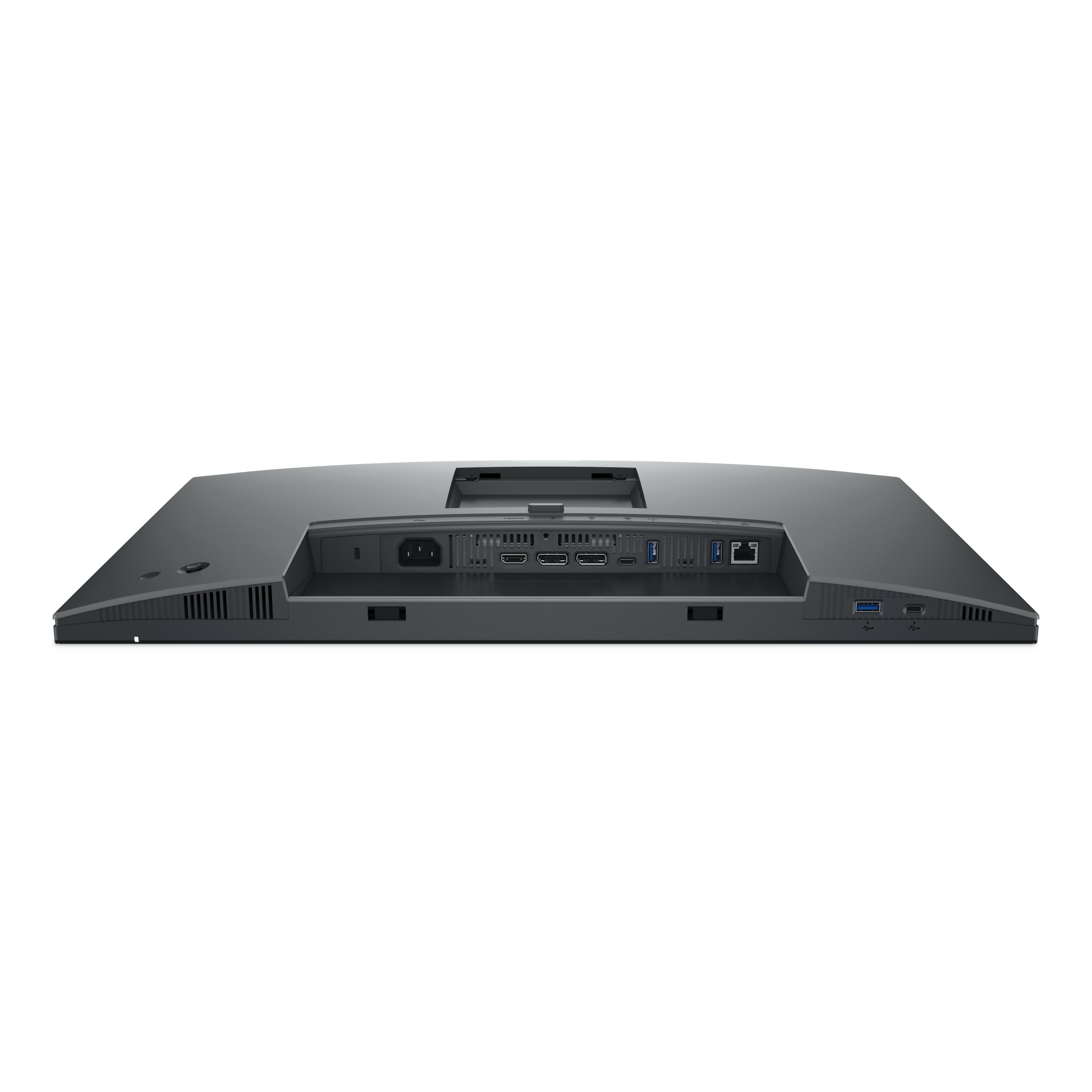 DELL MONITOR P2425E