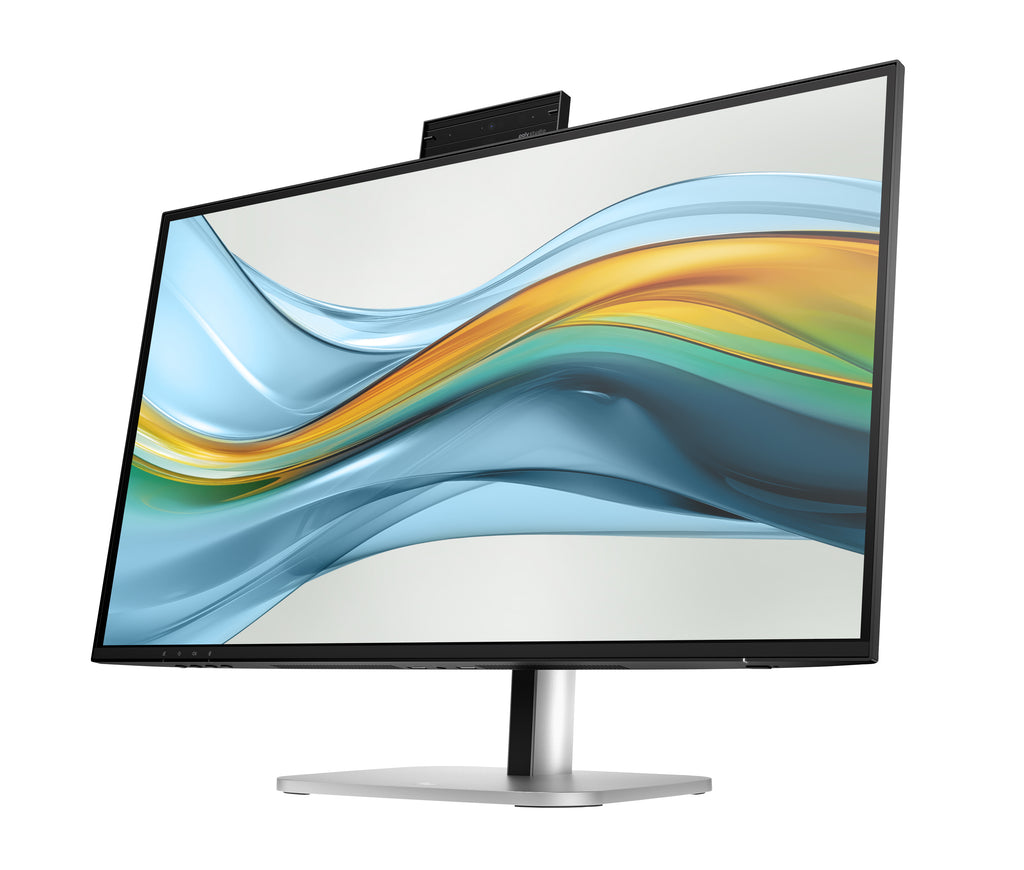 S5 Pro 27IN QHD 527pm USB-C Conf Monitor