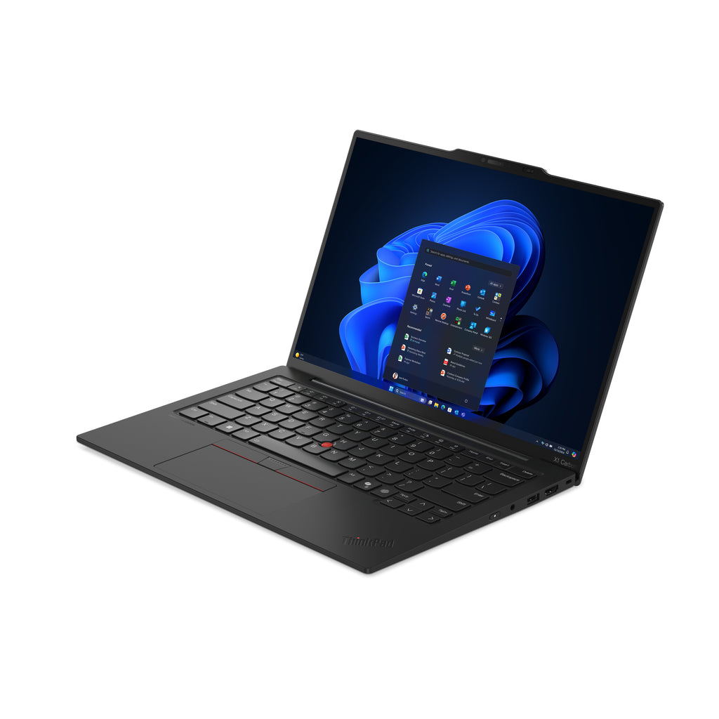 X1-C13 AURA T U7-258V 32G 512G W11P CP+