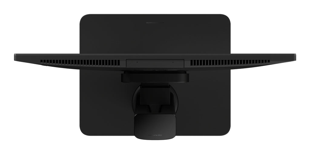 P440VAK/CORE 7 240H/16G/512G/W11P/3Y OS