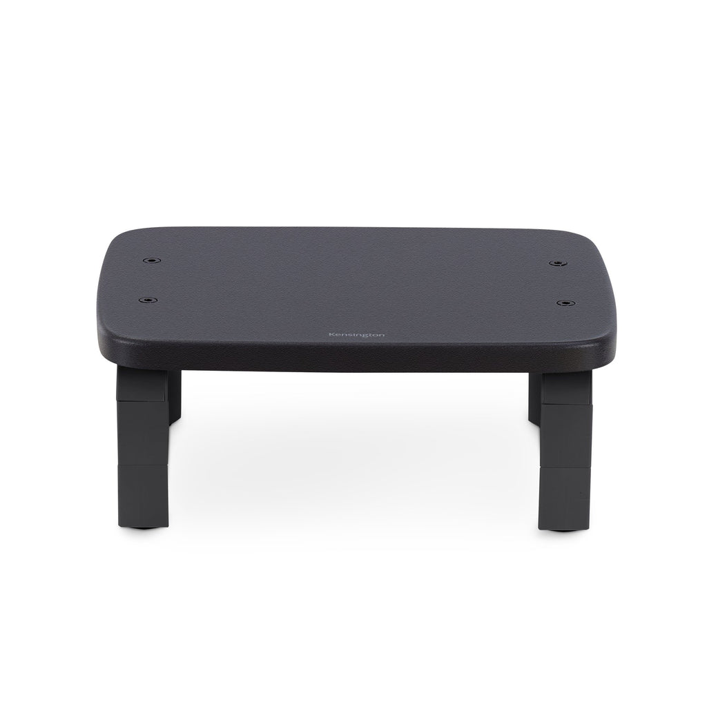 KTG SMARTFIT MONITOR STAND