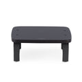 KTG SMARTFIT MONITOR STAND