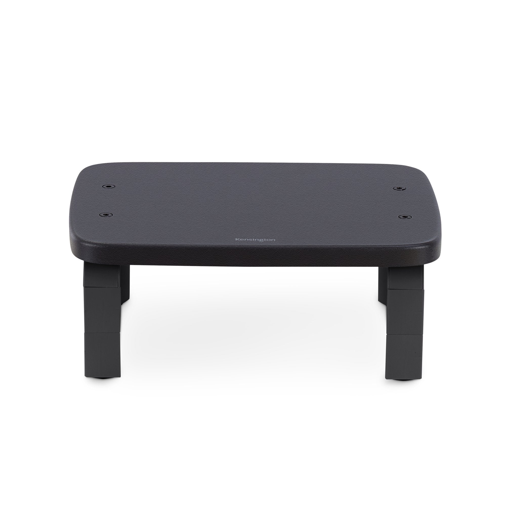 KTG SMARTFIT MONITOR STAND