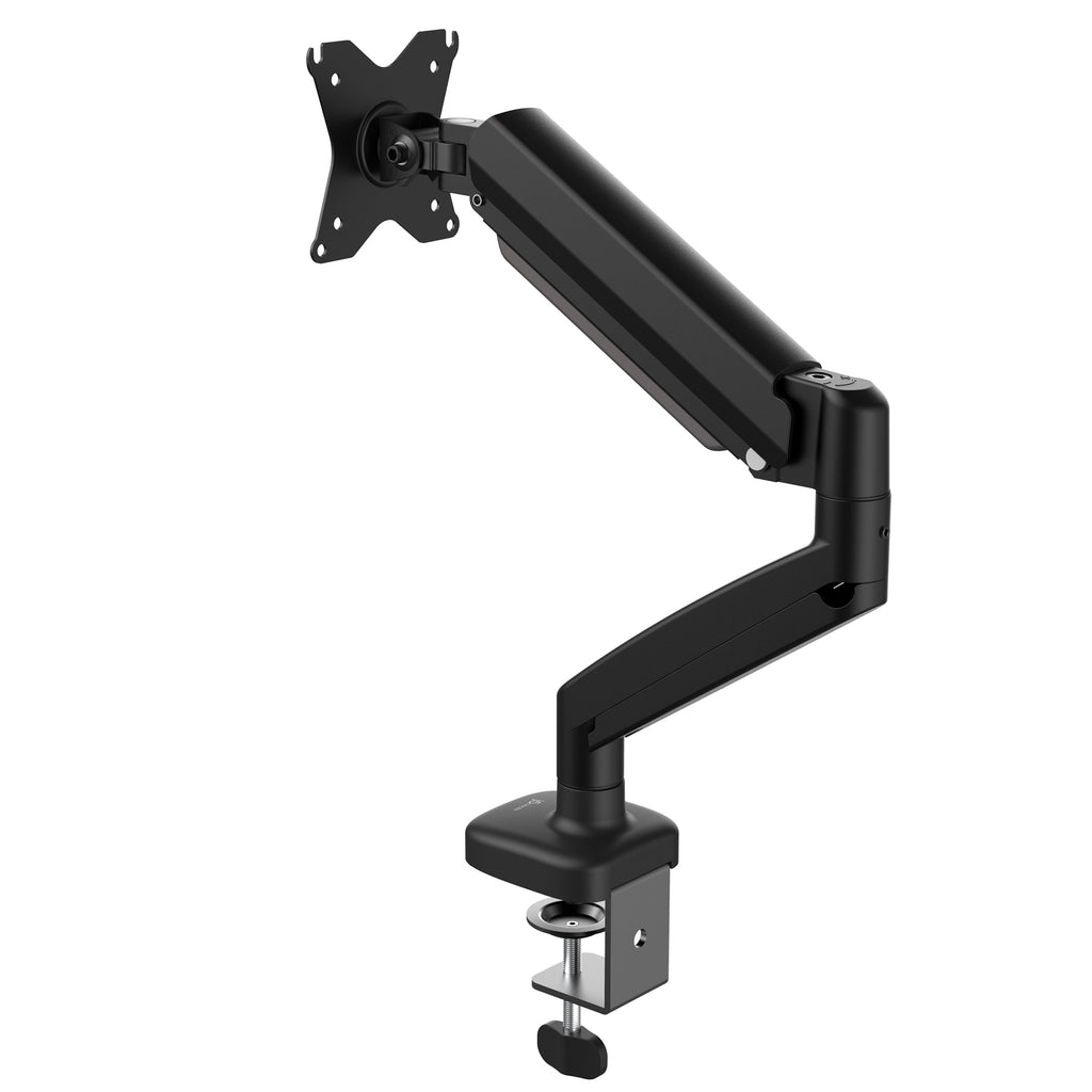 J5 ERGONOMIC MONITOR MOUNT <32in <10KG
