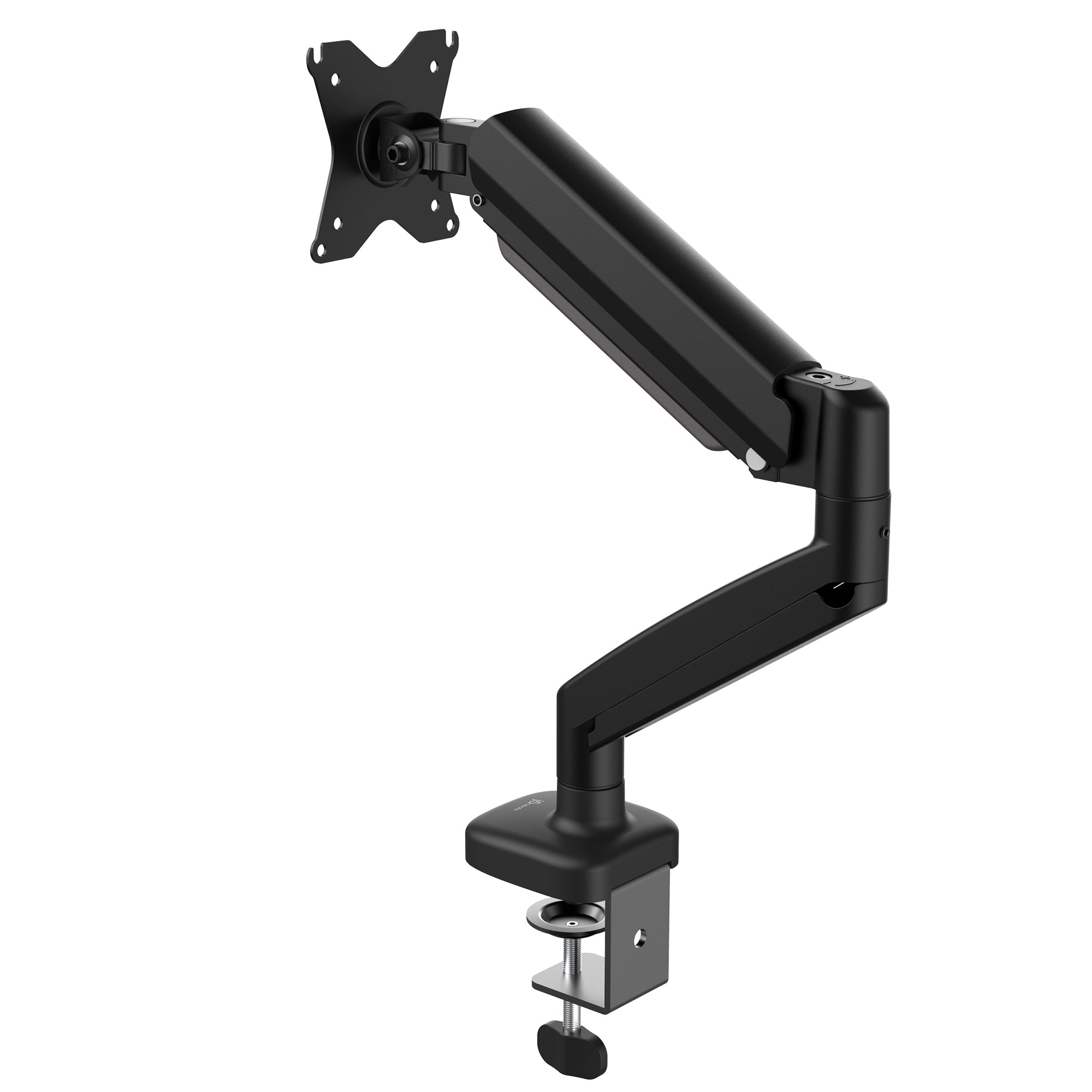 J5 ERGONOMIC MONITOR MOUNT <32in <10KG