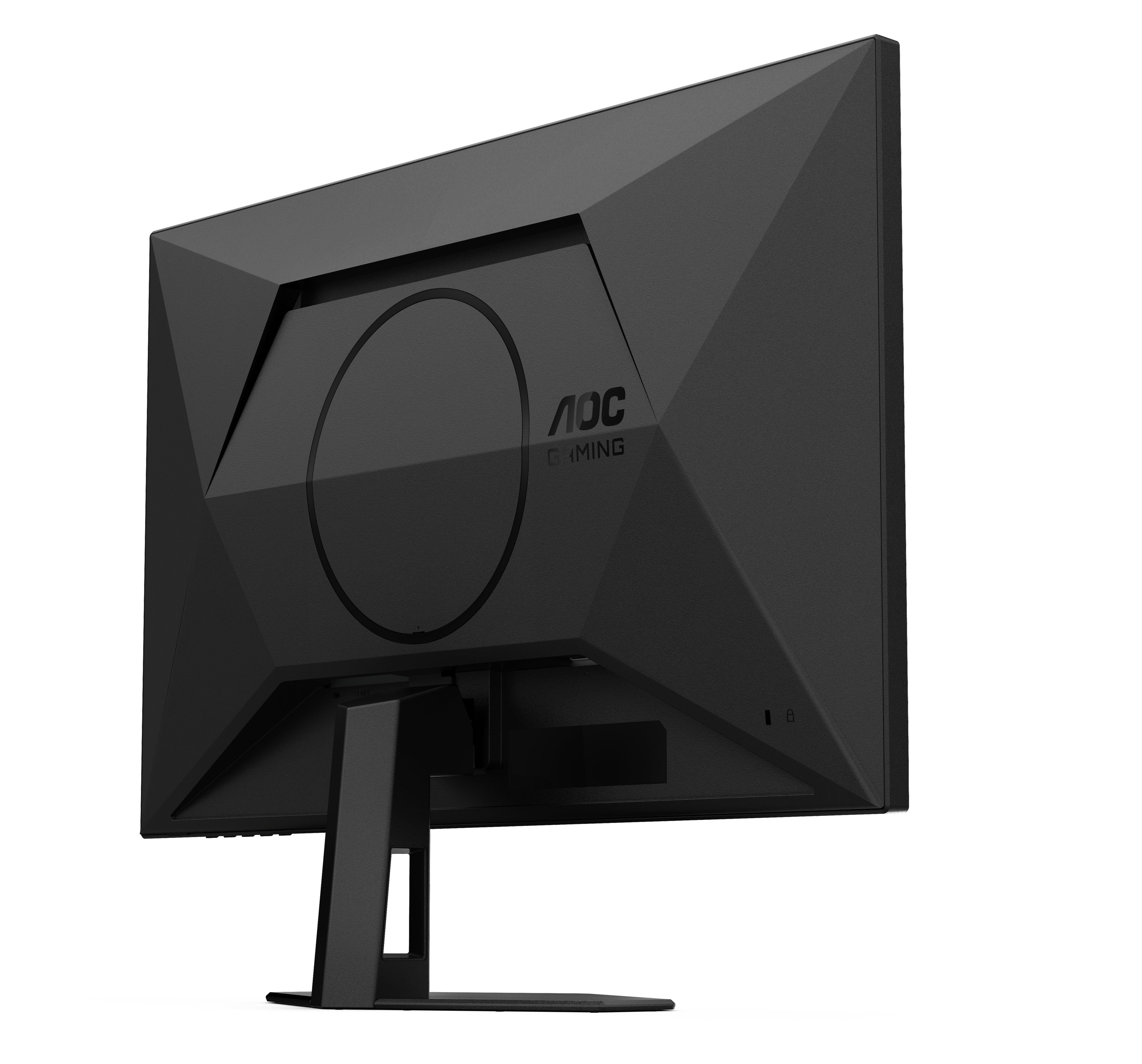 Q27G40XMN QHD 180HZ 1MS VA MONITOR
