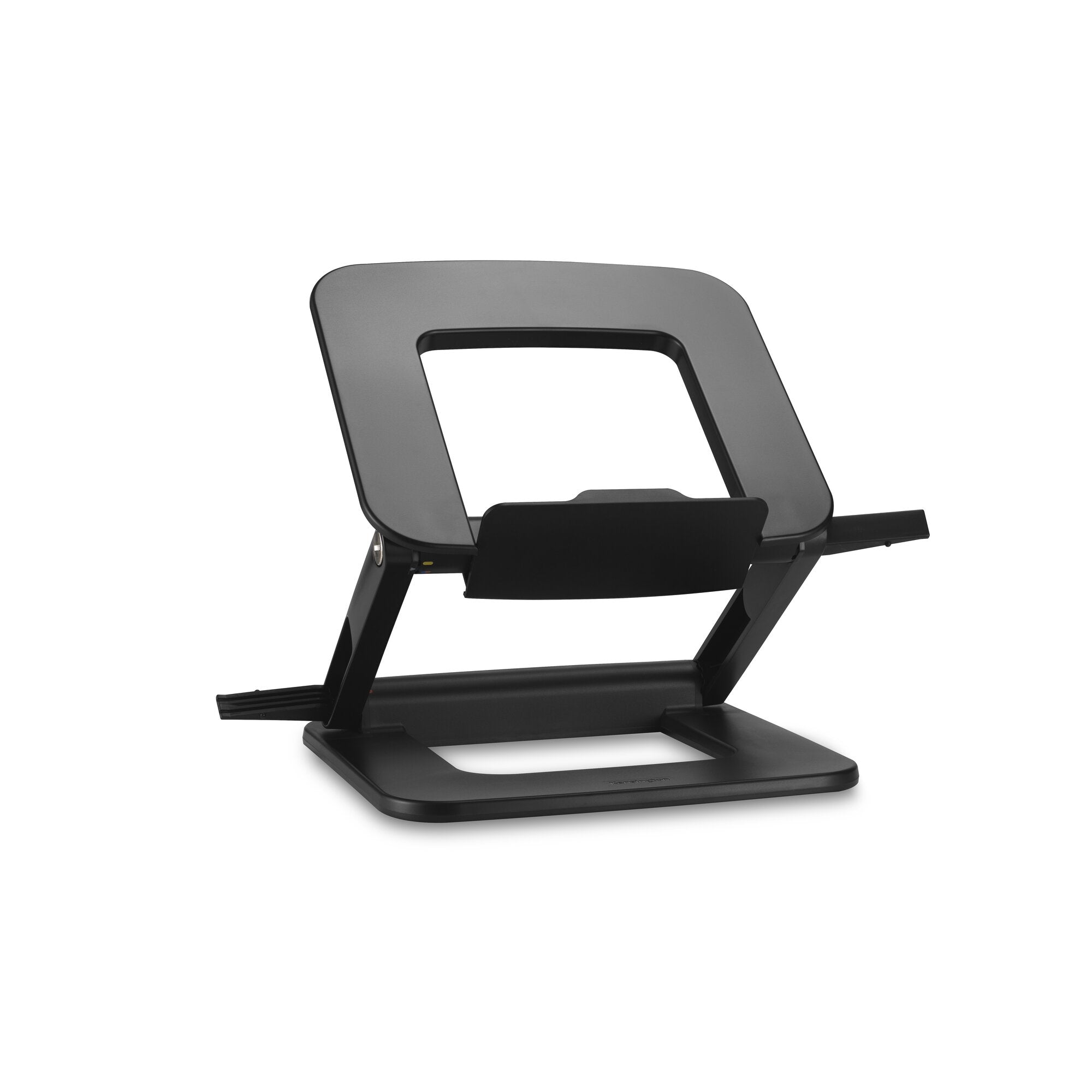 KTG SMARTFIT EQ ADJUSTABLE LAPTOP STAND