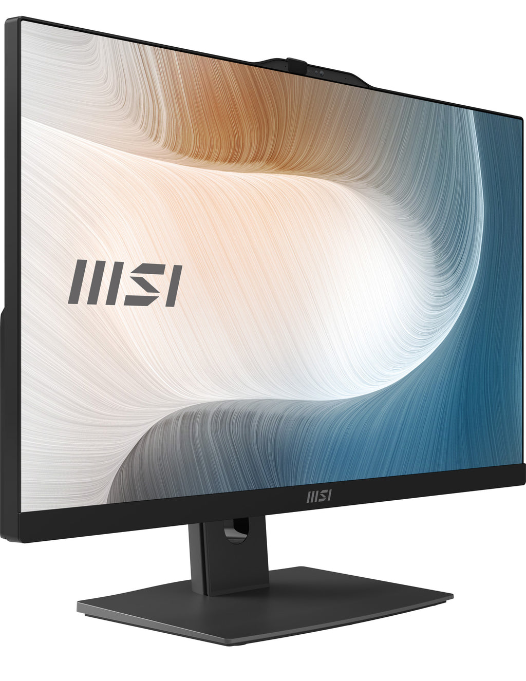 MODERN NONT I7-1255U/16G/1TB/W11P/3Y ON