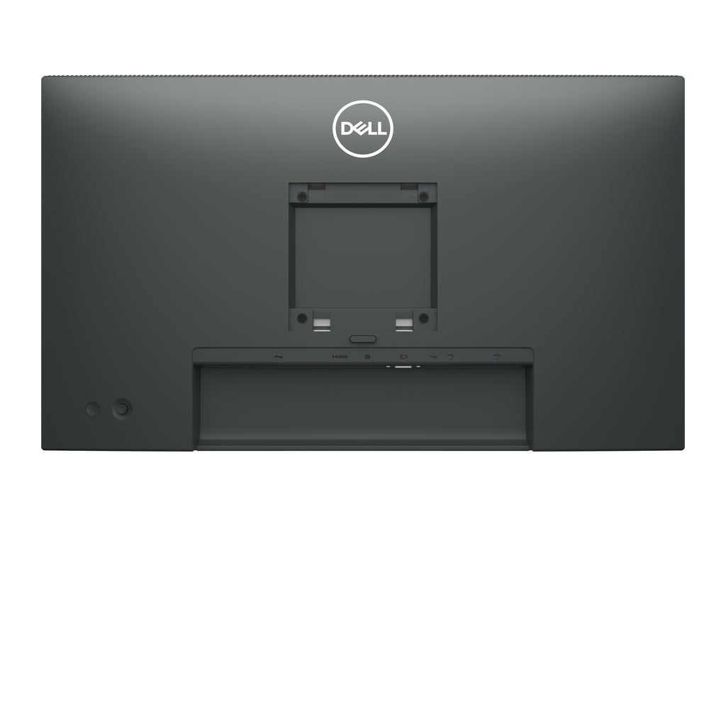 DELL MONITOR P2425H