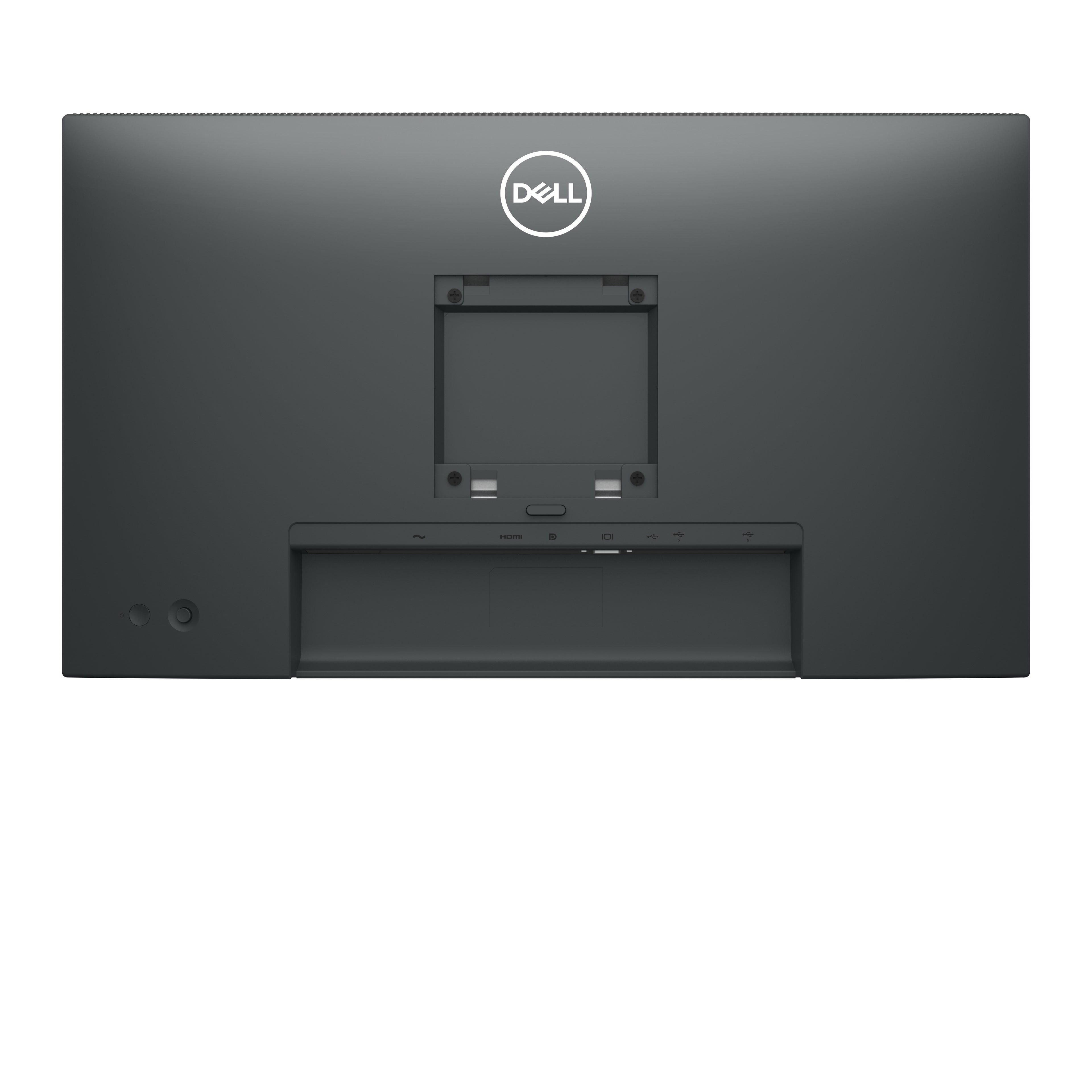 DELL MONITOR P2425H
