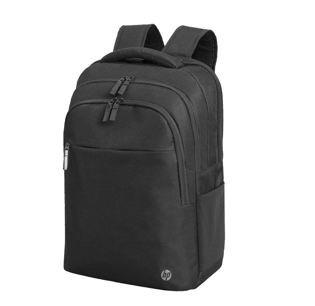 HP Rnw Business 17.3 Laptop BPk