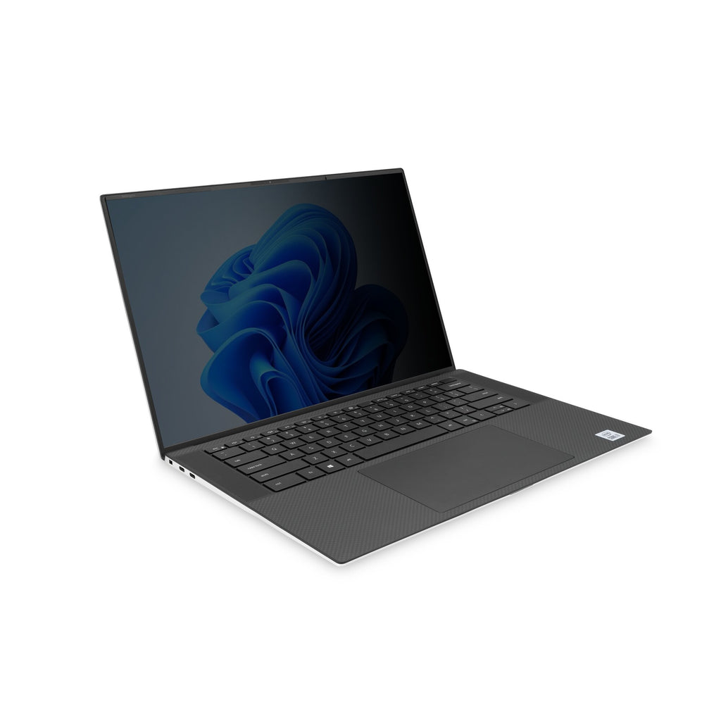 MagPro 15.6IN (16:10) Laptop Privacy Scr