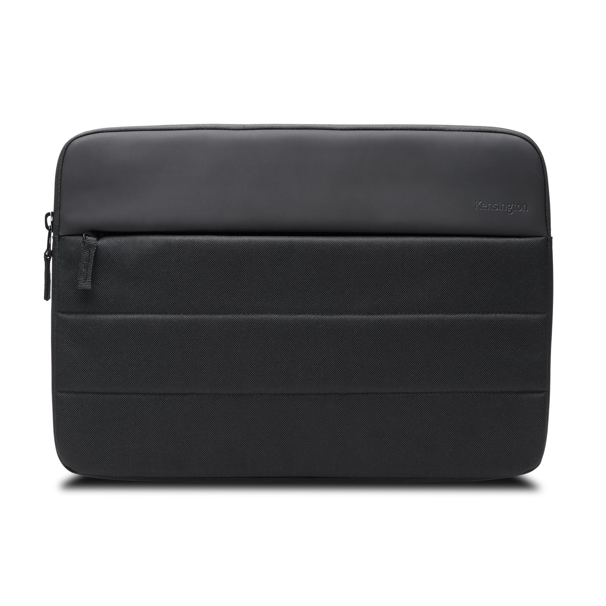 EQ Laptop Sleeve 14IN