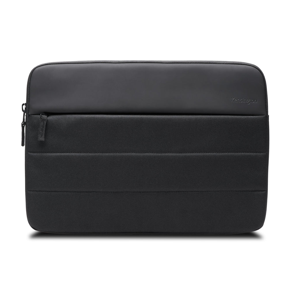EQ Laptop Sleeve 12IN