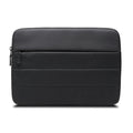 EQ Laptop Sleeve 12IN