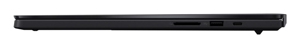 H7606WW/16/TCH/RAI 9 HX370/64G/2T/W11P1Y