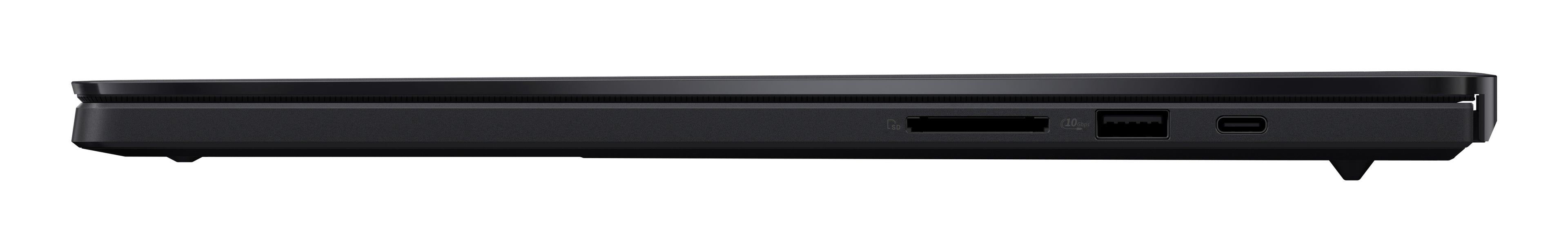 H7606WW/16/TCH/RAI 9 HX370/64G/2T/W11P1Y