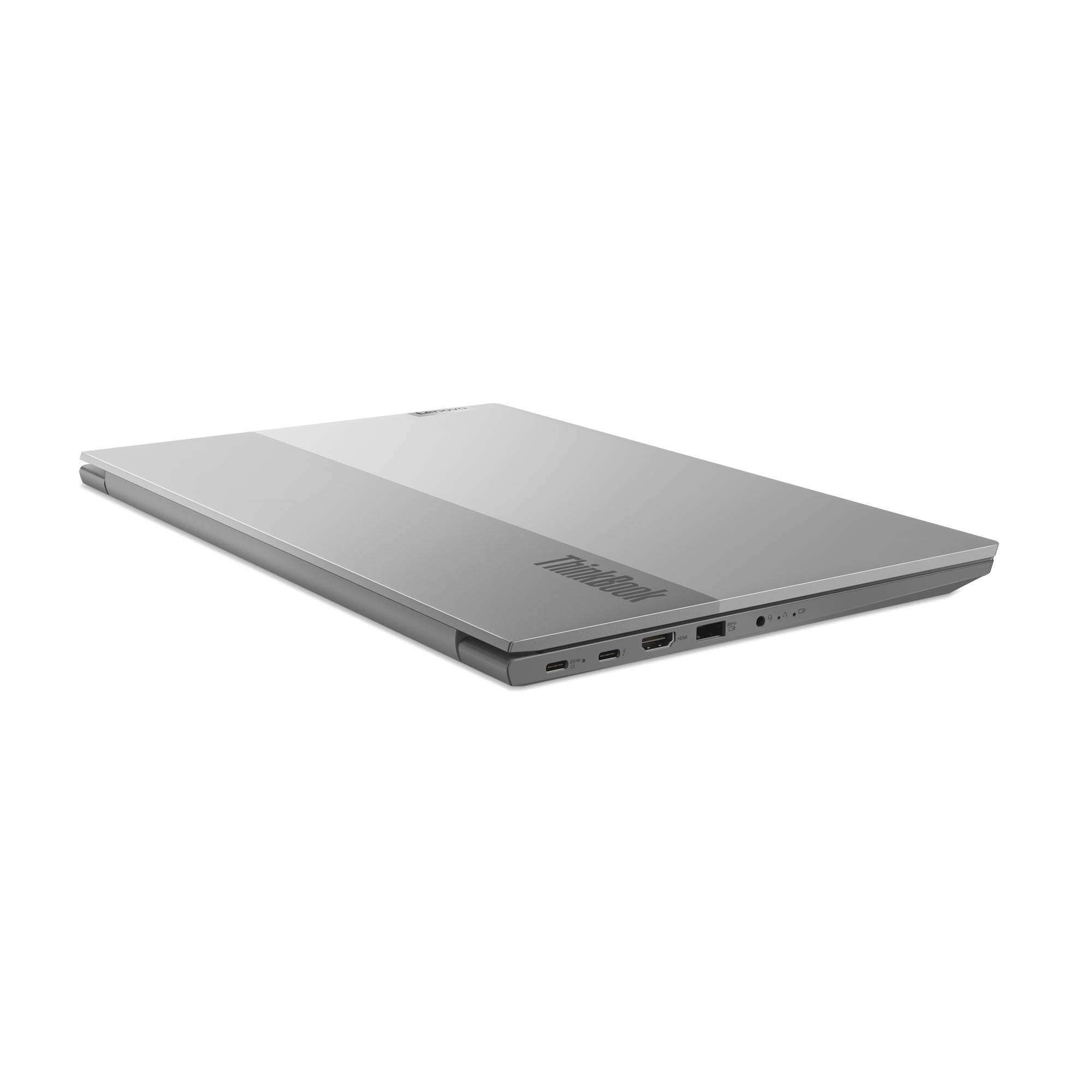 TB15-4 I7-1255U 16G 512G W10P/W11P 1YOS