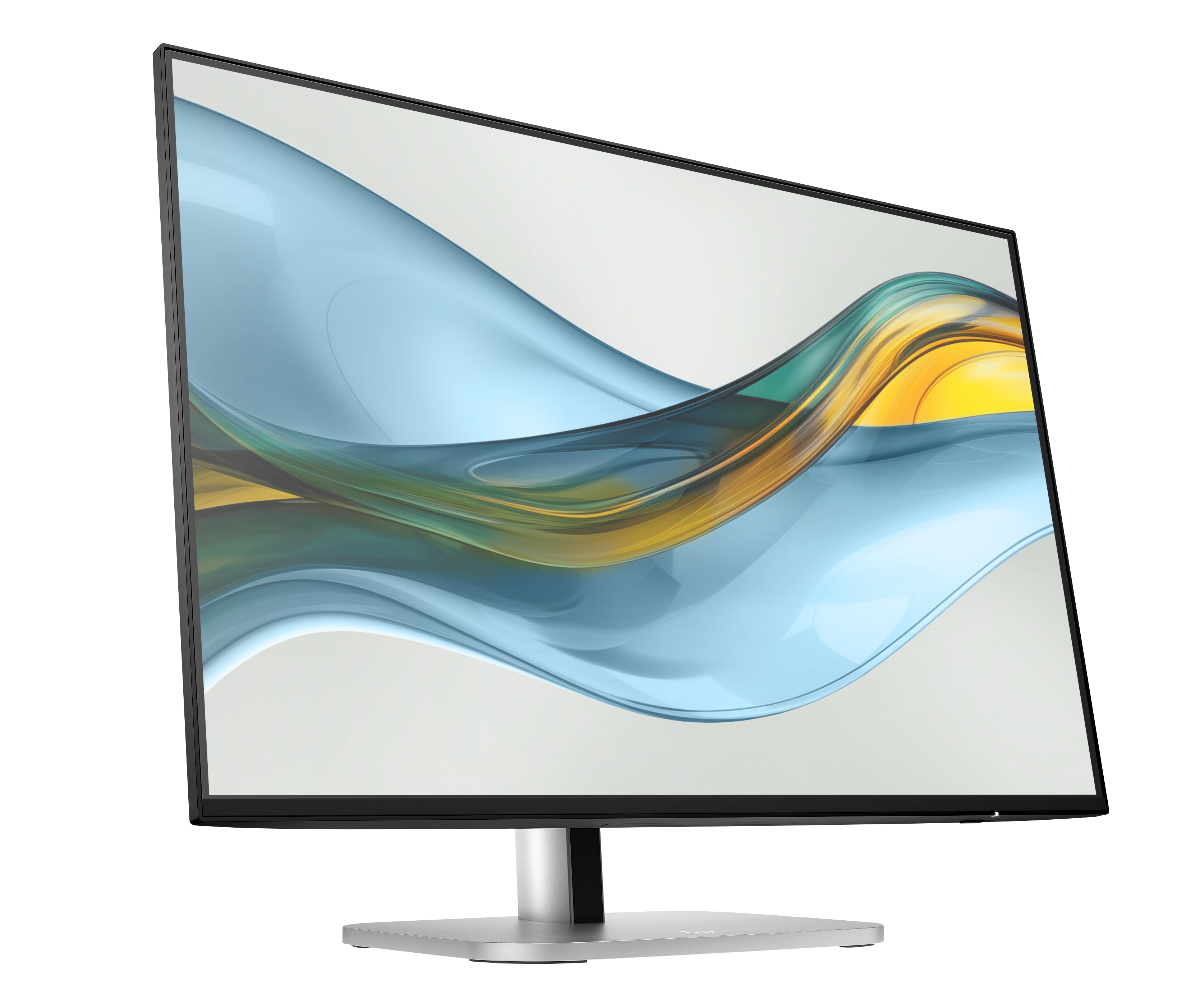 S5 Pro 24IN WUXGA 524pn Monitor