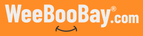 WeeBooBay - Home