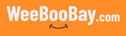 WeeBooBay